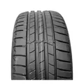 Sommer-Reifen Firestone 225/55 R18 98V RoadHawk 2 EVc id053971