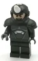 Nashorn Rhino 10782 10791 Marvel Superhelden LEGO® Minifigur Spiderman Neu