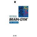 Brain-Gym - für Kinder