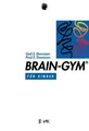 Brain-Gym® Für Kinder