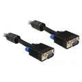 Delock VGA - VGA (10 m) (82560)