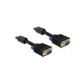 DeLOCK - VGA-Kabel - HD-15 (M) - HD-15 (M) - 10 m (82560)