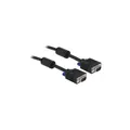 82560 - Kabel SVGA 10 m Stecker zu Stecker