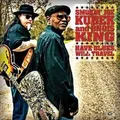 Have Blues, Will Travel von Kubek Smokin Joe  Bnois... | CD | Zustand sehr gut