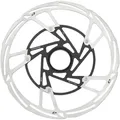 JAGWIRE Bremsscheibe Pro LR2 | Center Lock 220 mm