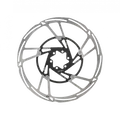 Jagwire Pro Lr2 Disc Rotor Centre Lock 220Mm