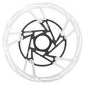 Jagwire Pro LR2 Scheibenbremsscheibe – Mittelverschluss – 220 mm
