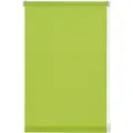 Gardinia EasyFix Rollo 45 cm x 150 cm Apfel