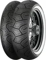 Continental ContiLegend WW 130/80-17 65 H