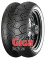 Continental ContiLegend ( 130/80-17 TL 65H M/C, Vorderrad WW ) GI-R-339211GA