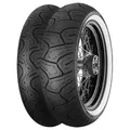 Continental CONTILEGEND 130/80 - 17 65 H
