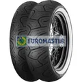 Sommerreifen CONTINENTAL 130/80 - 17 M/C TL 65H CONTILEGEND WW S1308017H