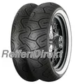 Motorradreifen Continental ContiLegend 130/80 -17 65H WW