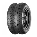 Motorradreifen 130/80-17 65H Continental ContiLegend TL WW vorne id572157