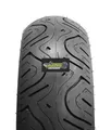Continental ContiLegend WW 130/80R17 65H Reifen Sommer Motorrad
