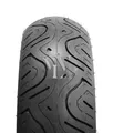 Motorradreifen CONTINENTAL LEGEND FRONT 130/80 R17 65 H