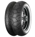 Motorradreifen Continental 130/80-17 65H Contilegendww WW