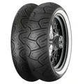 Motorradreifen Continental 130/80-17 65H CONTILEGEND WW