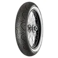 REIFEN TYRE CONTINENTAL 130/80-17 65H LEGEND WW
