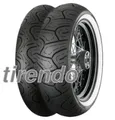 Motorradreifen Continental ContiLegend 130/80 -17 65H