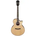 Ibanez MRC10-NT Marcin Patrzalek - Westerngitarre