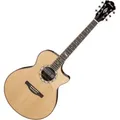 Ibanez MRC10-NT Marcin Patrzalek