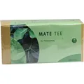 Matetee 25 ST