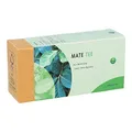 MATE TEE Filterbeutel 25 St
