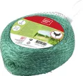 Swissinno Natural-Control netting 5x2m Vogelschutznetz Funktionsart Abschreckung 1St.