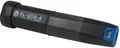 Lascar Electronics Strom-Datenlogger EL-USB-4 Messgröße Strom 4 bis 20mA
