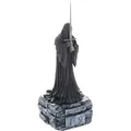 Der Herr der Ringe 3D Ewiger Kalender - Schwarz