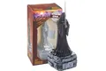 Der Herr Der Ringe 3D Perpetual Kalender Perpetual Kalender Grupo Erik