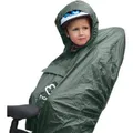 hamax Regenponcho (590003)