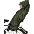 Hamax Regenponcho