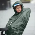 Hamax Regenponcho