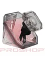 Lancôme La Nuit Tresor 50 ml EDP