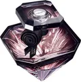Lancôme - Lancôme La Nuit Trésor - Eau De Parfum - Vaporisateur 50 Ml