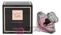 Lancome Tresor La Nuit Edp Spray 50,00 ml