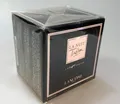 Lancome La Nuit Tresor L'Eau de Parfum Spray 50ml