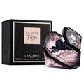 LANCOME LA NUIT TRESOR 50ML L'EAU DE PARFUM SPRAY NAGELNEU & VERSIEGELT