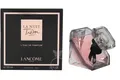 LANCÔME Trésor La Nuit Eau de Parfum 50ml OVP