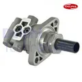 Hauptbremszylinder DELPHI LM80372 für Toyota Yaris Suzuki