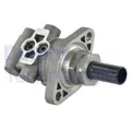 DELPHI Hauptbremszylinder Hauptzylinder Ø21mm für Toyota Yaris Suzuki Ignis