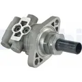 Delphi LM80372 Hauptbremszylinder für TOYOTA YARIS ERSO AN P1 P2