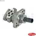 HAUPTBREMSZYLINDER LM80372 FÜR SUZUKI TOYOTA YARIS/VERSO/VAN/FUN/CARGO/VITZ 1.3L