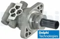 Delphi LM80372 Hauptbremszylinder Bremszylinder für Suzuki für Toyota