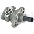 DELPHI LM80372 Brems-Hauptzylinder Für SUZUKI, TOYOTA