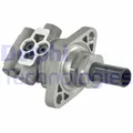 DELPHI LM80372 Hauptbremszylinder für SUZUKI TOYOTA