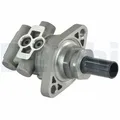 HAUPTBREMSZYLINDER FÜR TOYOTA YARIS ( P1 ) - DELPHI LM80372