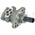 DELPHI Hauptbremszylinder LM80372 für IGNIS TOYOTA VERSO VAN FH YARIS SUZUKI D4d